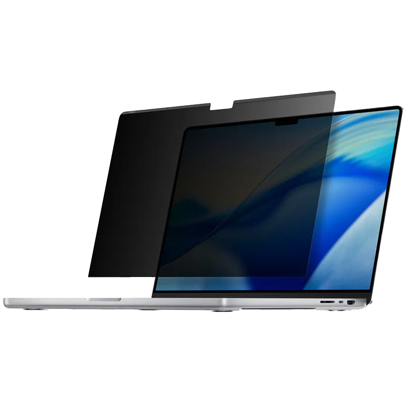 Macbook A1369 A1466 Privacy Filter Mascom International.webp